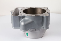 CYLINDER WORKS CYLINDER KTM XCF 350 '13 STANDARD (88MM)