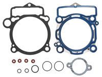 NAMURA USZCZELKI TOP-END KTM SXF (SX-F) 350 '19-'22, EXCF (EXC-F) 350 '20-'23, GAS GAS EC 350 F '21-'23 , HUSQVARNA FC 350'19-'22 FE 350 '20-'23