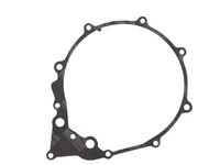 NAMURA USZCZELKA POKRYWY ALTERNATORA HONDA XR 600R '83-00 (11395-MG2-000;11395-MG2-010;11395-MK2-000;11395-MN1-700)