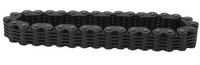 ALL BALLS ŁAŃCUCH BIEGU WSTECZNEGO SKRZYNI BIEGÓW POLARIS 300 / 400 '94-'95, XPLORER 250 / 300 '96-'02, MAGNUM 325 '00-'02, MAGNUM 330 '03-'04, SPORTSMAN 400 '94-'05, ATP 500 '04-'05, MAGNUM 500 '99-'03, RANGER 500 '99-'04, SPORTSMAN 500 '01-'10
