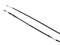 PSYCHIC LINKA SPRZĘGŁA KAWASAKI KX 250F (KXF 250) '17-21, (53.120083;45-2083)