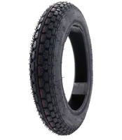 WANDA OPONA 3.00-12 P234 47J 4PR TT PRZÓD/TYŁ DOT 12/2024