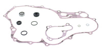WINDEROSA (VERTEX) ZESTAW NAPRAWCZY POMPY WODY YAMAHA YZ450F 18-19 (YZF450)