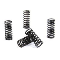 PROX SPRĘŻYNY SPRZĘGŁOWE KTM SX/EXC 144/150/200 '98-12;MX-03230H;