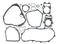 NAMURA KOMPLET USZCZELEK SUZUKI LTA LT-A 500 KINGQUAD '09-'21 (LTA500, LTA 500)