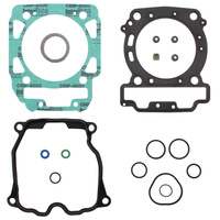 WINDEROSA (VERTEX) USZCZELKI TOP-END CAN AM OUTLANDER 400 '03-'15