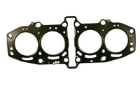 ATHENA USZCZELKA POD GŁOWICĘ ( GŁOWICY ) KAWASAKI ZZ-R 600 '85-'96 (OEM: 110041245; 110041206; 110040021)