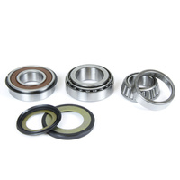 PROX ŁOŻYSKA GŁÓWKI RAMY Z USZCZELNIACZAMI TRIUMPH 1000 DAYTONA '91-'92,1200 TROPHY '91-'03,750 DAYTONA '91-'92,750 THUNDERBIRD (95),750 TRIDENT (22-1053)