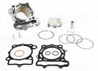 ATHENA CYLINDER KOMPLETNY KAWASAKI KXF 250 '15-'16 STD=77MM