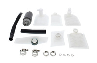 ALL BALLS POMPA PALIWA (ZESTAW) YAMAHA WR250F 15-19, WR450F 12-18, YFZ450R 09-19, YFZ450X 10-11, YZF250 14-19, YZF450 10-19 YZ450FX 16-18 (PATRZ OPIS)