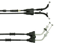 PSYCHIC LINKA GAZU YAMAHA YZ 250F '14-'18, WR 250F '15-'18 (YZF250) (L3950960) (L3950416)