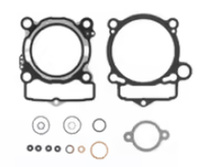 ATHENA USZCZELKI TOP-END KTM EXCF 250 '20-'22, HUSQVARNA FE 250 '20-'22 GAS GAS EC F 250 '21-'22