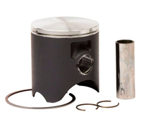 VERTEX TŁOK HONDA CR 80 '86-'02 (45,95MM) REPLICA (PIERŚCIENIE 53010004600 X 1 SZT.)