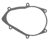 ATHENA USZCZELKA POKRYWY ALTERNATORA KAWASAKI KSF 250 TECATE '87-'91