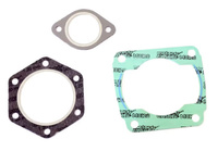 ATHENA USZCZELKI TOP-END POLARIS BIG BOSS 250 '90-'93, CYCLONE 250 '87-'18,TRAIL BLAZER 250 '90-'06, TRAIL BOSS 250 '86-'99, EXPLORER 250 '00-'03