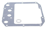 WINDEROSA (VERTEX) USZCZELKA MISKI OLEJOWEJ SUZUKI GS500 '89-02, GS500F '04-09, GS500H '07-09