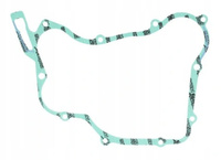 ATHENA USZCZELKA POKRYWY SPRZĘGŁA HONDA CR 125 '90-'04(WEWNĘTRZNA)