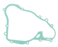 ATHENA USZCZELKA POKRYWY SPRZĘGŁA HONDA CR 125 '83 (JE010)