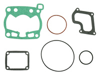 NAMURA USZCZELKI TOP-END SUZUKI RM 80 '91-'01 (L2030102)