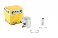 PROX TŁOK YAMAHA YZ 80 '93-01 (45.95MM)