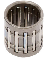 VERTEX 2025/06 ŁOŻYSKO GŁÓWKI KORBOWODU (IGIEŁKOWE) KTM EXC 125 '98-'16, SX 125 '98-'25, XC-W 125 '17-'19, SX 144 '07-'08, EXC TPI 150 '20-'25, SX 150 '09-'22, XC 150 '10-'15 (15X19X19,5MM)