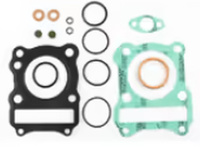 ATHENA USZCZELKI TOP-END SUZUKI RV 125 VAN VAN '03-'10