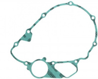 ATHENA USZCZELKA POKRYWY ALTERNATORA HONDA VTC 700 C SHADOW '83-'89, VT 750C HADOW '83-'89 (RC29)