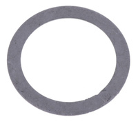 ATHENA USZCZELKA KOLEKTORA WYDECHOWEGO SUZUKI RM 125 '90-'91 (OEM: 1417227C00)