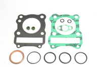 ATHENA USZCZELKI TOP-END SUZUKI DR125SM '09-'18