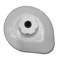 MULTI AIR POKRYWA FILTRA POWIETRZA TM MX / EN / E / EXC 80 / 125 / 250 / 300 '08-'12, EN / MX 400 '01-'05, MX-FI 250 / 530 '01-'12, MX-FI / EN 450 '06-'12