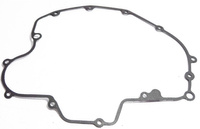 ATHENA USZCZELKA POKRYWY SPRZĘGŁA WEWNĘTRZNA HUSQVARNA SMR/TC/TE 250/450/510 '03-'05, TXC 450/510 '03-'05, TXC 250 '03-'09 (OEM: 800099854)