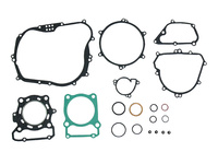 NAMURA KOMPLET USZCZELEK KAWASAKI KLX 250R '94-96, KLX 250S '06-18, KLX 250SF '09-10