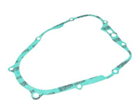 ATHENA USZCZELKA POKRYWY SPRZĘGŁA YAMAHA DT 125 LC, RD 125 LC '82-'90, YFS 200 BLASTER '88-'04