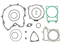 NAMURA KOMPLET USZCZELEK KAWASAKI KVF 360 PRARIE '03-'13 (808845)