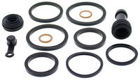 ALL BALLS ZESTAW NAPRAWCZY ZACISKU HAMULCOWEGO PRZÓD POLARIS General XP 4 1000 EPS Deluxe '20-'21, General XP 4 1000 EPS '21, RZR Turbo Pro XP '20, RZR Turbo Pro XP '21, RZR XP 1000 '21, RZR XP 1000 Sport '21, RZR XP 4 Turbo '16-'21, RZR XP Turbo