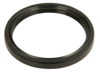 ATHENA USZCZELNIACZ (SIMMERING) KC 33X39X4MM