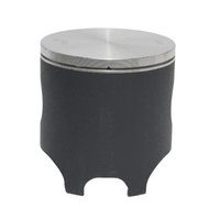 VERTEX TŁOK KTM (2T) SX 200 (SX200), EXC 200 (EXC200) '98-'16 REPLICA (63,96MM) (1 PIERŚCIEŃ) WYPRZEDAŻ (PIERŚCIENIE 53010006400 X 1 SZT.)