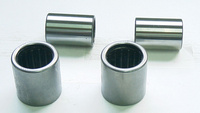 TOURMAX ZESTAW NAPRAWCZY WAHACZA SUZUKI GSF 600S '96-03, 1200S '96-05, VZ 800'97-02, RF 600 '94-96 (MADE IN JAPAN)