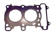 ATHENA USZCZELKA POD GŁOWICĘ ( GŁOWICY ) HONDA SILVER WING SW-T 400 '06-'15