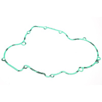 ATHENA USZCZELKA POKRYWY SPRZĘGŁA KTM SX/EXC 400/450/520/525 '00-'07 (WEWNĘTRZNA)