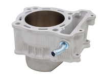 NAMURA 2025/01 CYLINDER KAWASAKI KFX 400 '04-'08, KLX 400 R '03-'05, SUZUKI LTZ 400 '03-'14, DR-Z 400 '00-'24, ARCTIC CAT DVX 400 '04-'08 (STD = 90MM)