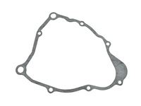 NAMURA USZCZELKA POKRYWY ALTERNATORA YAMAHA YFM 250 BEAR TRACKER '99-'04, BIG BEAR '07-'09, BRUIN 250 '05-'06 (OEM-4BD-15451-00-00)