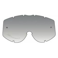 PROGRIP SZYBKA PG3298 DO GOGLI PG3200/PG3201/PG3204/PG3301/PG3400/PG3404/PG3450 DUO LIGHTSENSITIVE ANTIFOG (PG3298)