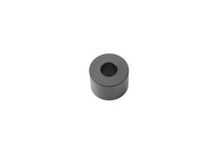 BEARING WORX ROLKA ŁAŃCUCHA YAMAHA YZ 125 '83-'85, IT 200 '84-'86, WR 250R '12-'20, YZ 250 '78-'86, YFS 200 BLASTER '88-'06, YFM 350 RAPTOR '04-'13, YFM 350 WARRIOR '87-'04 (34/13,5MM) (SZER.24MM) (79-5009)