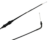 PSYCHIC LINKA SPRZĘGŁA HONDA CR 250 '99, (53.120015;45-2015)