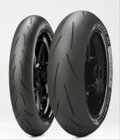 METZELER OPONA 160/60ZR18 RACETEC RR K1 (70W) TL TYŁ NA ZAMÓWIENIE