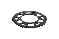 PROX ZĘBATKA TYLNA 4486 48 ALUMINIOWA KTM SX 85/105 '03-21 (448648) (JTR895.48) (ŁAŃC. 428)