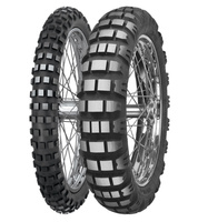 MITAS OPONA 150/70-18 E-09 ENDURO 70R TL (BEZ PASKA) TYŁ DOT 21/2023 (24169) WYCOFANE- ZAMIENNIK:70001029 WYCOFANE (ZAMIENNIK:70001029)