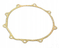 ATHENA USZCZELKA POKRYWY SPRZĘGŁA HONDA ST 1100 '90-'02 (ZEWNĘTRZNA)