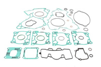 WINDEROSA (VERTEX) KOMPLET USZCZELEK KTM SX 125 '18-'19, SX 150 '18-'19, HUSQVARNA TC 125 '19, TE 150 '19,